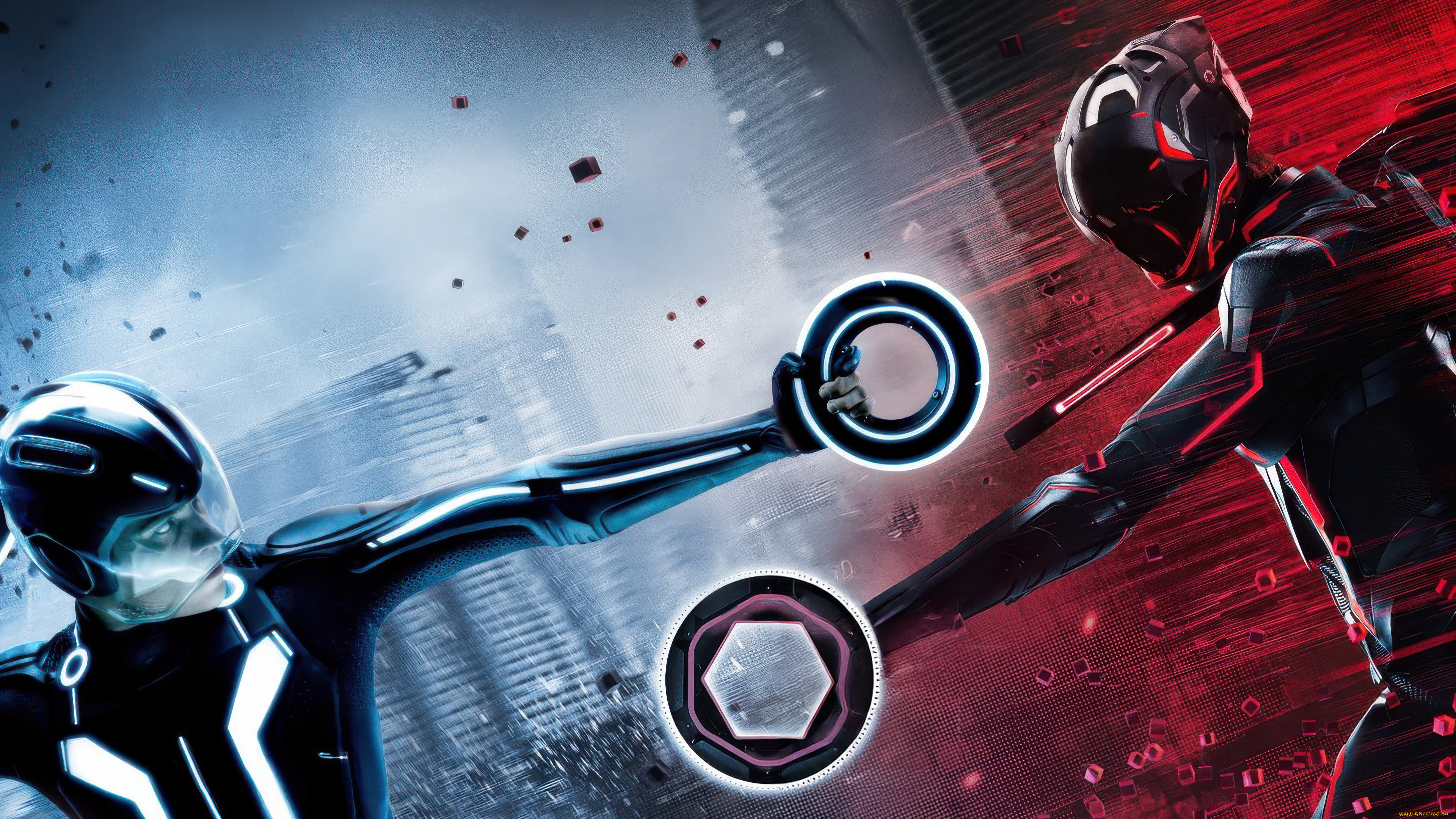 3, 3 , ,  ,   , tron, ares, , , 2025